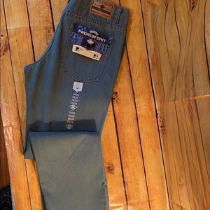 Nevada brand jeans NWT 36/30